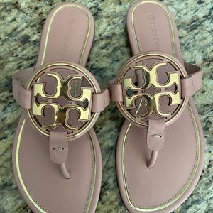 Tory Burch 6.5 never worn